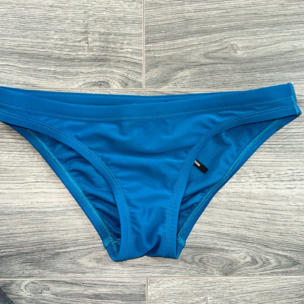 Nike Swim Bikini Bottom